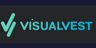 VisualVest Logo